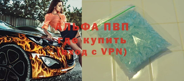 СК Бородино