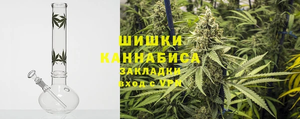 СК Бородино