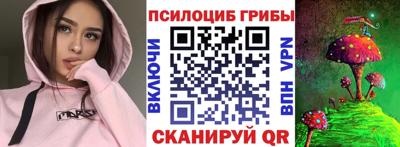 Галлюциногенные грибы прущие грибы  Купить  Городовиковск 