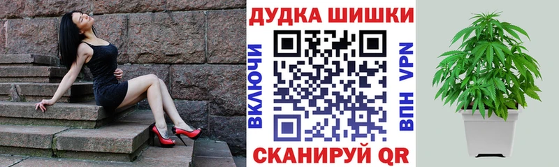 Бошки Шишки LSD WEED  Купить закладки  Городовиковск 